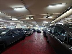 Automobile Megamart (D14), Factory #638502721